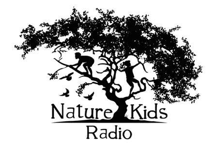 NatureKidsRadioImage.jpeg