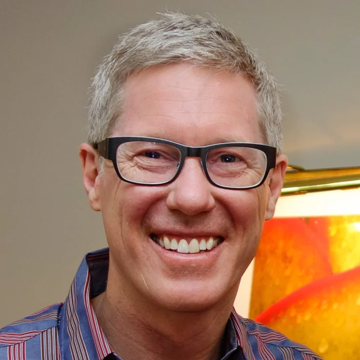 Cam Collyer_GSA-sq.jpg