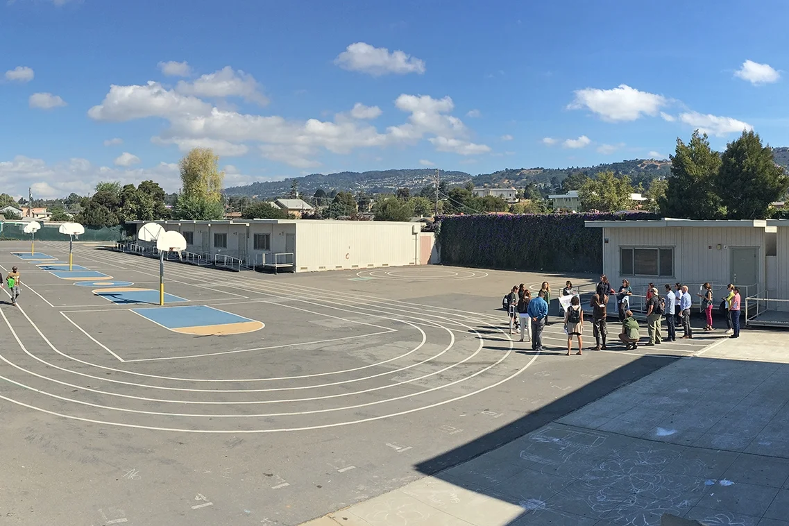 GreenSchoolyardsAmerica-8-18_6132-s.jpg