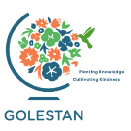 Golestan Education