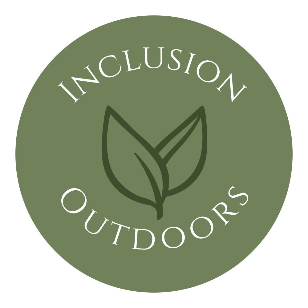 Inclusion Outdoors