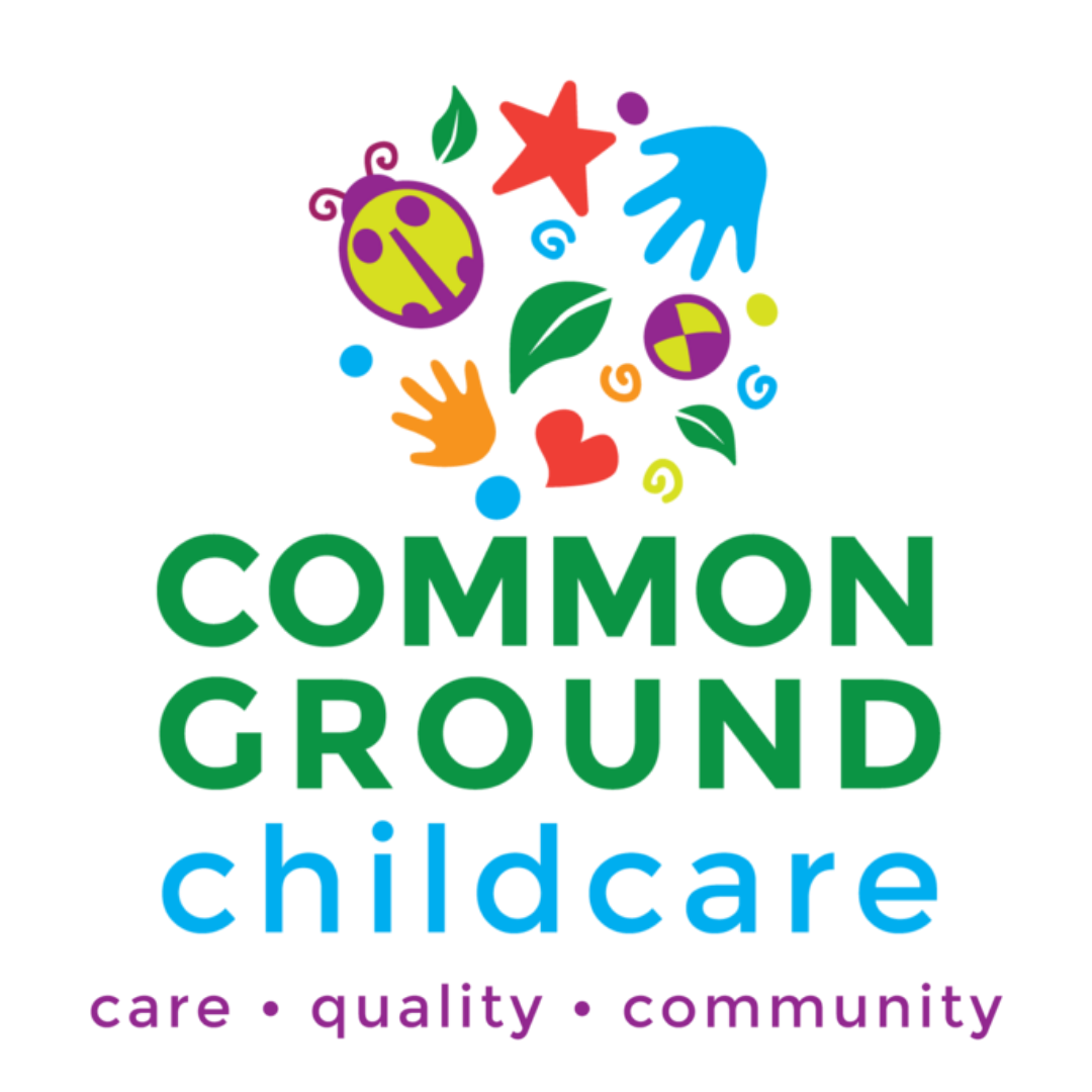 Common Ground Childcare