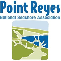 Point Reyes National Seashore Association