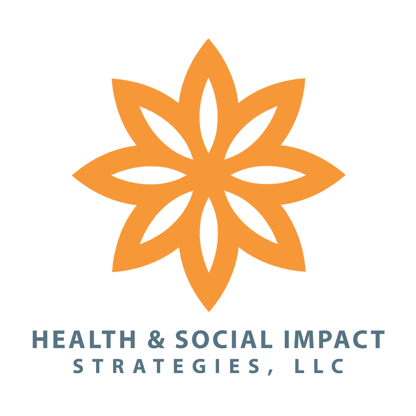Health and Social Impact Strategies, LLC