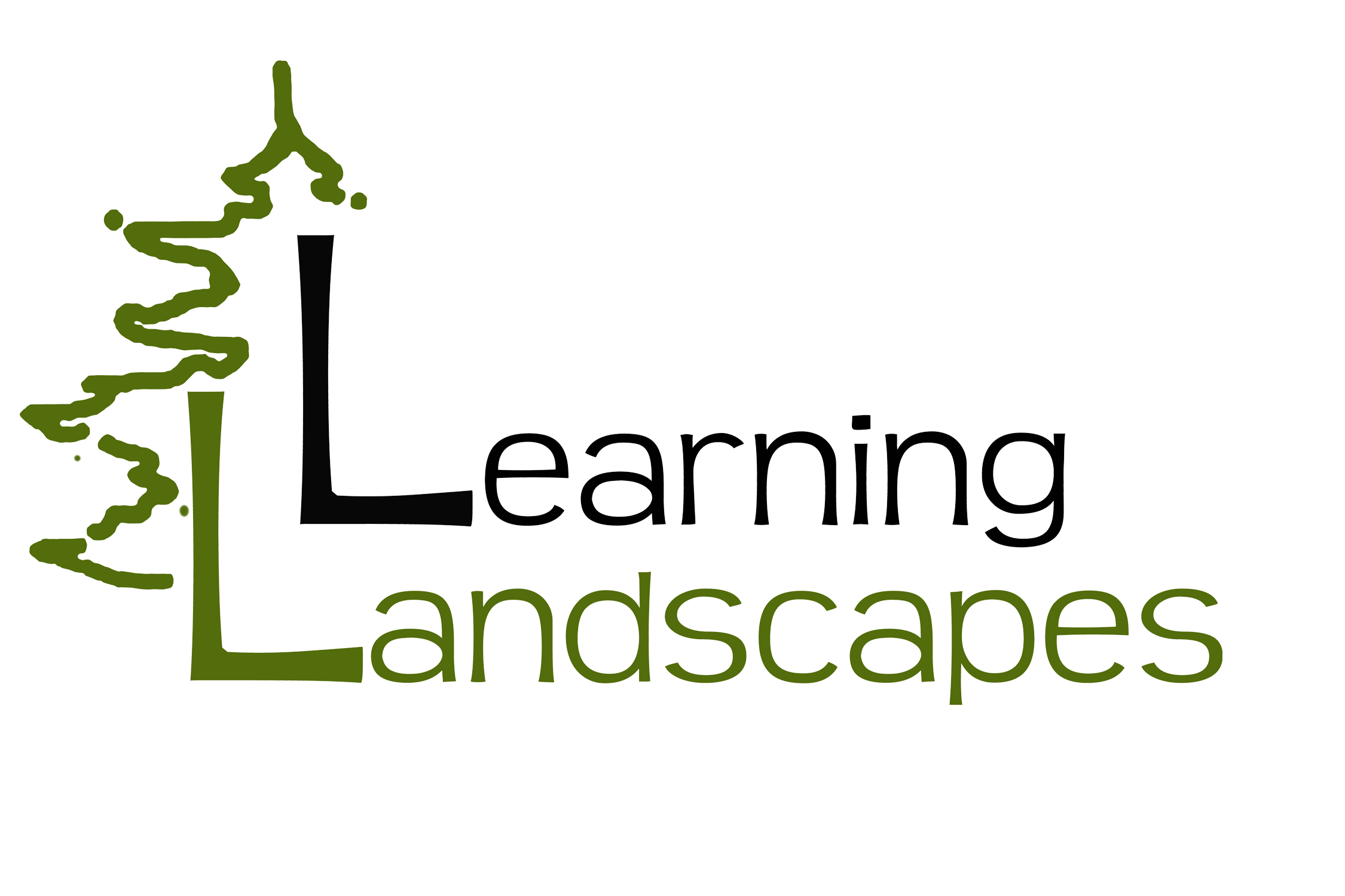 Learning_Landscapes_logo_sm - Michelle Mathis.png