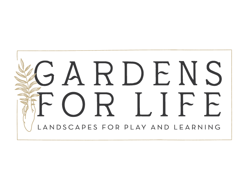Erica Quigley - Gardens For Life - Erica Quigley.png