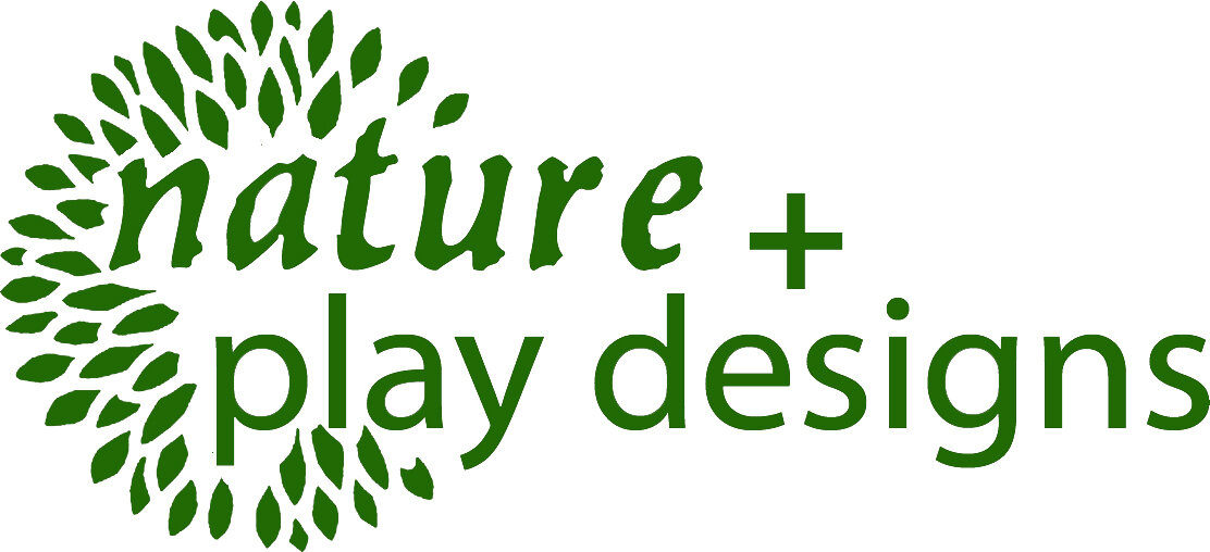 NPD logo dk green copy - nature play designs.jpg