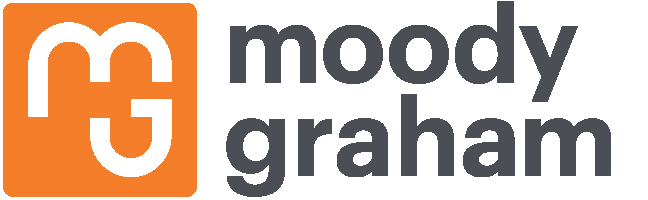 MoodyGraham_print logo - Mila Antova.png