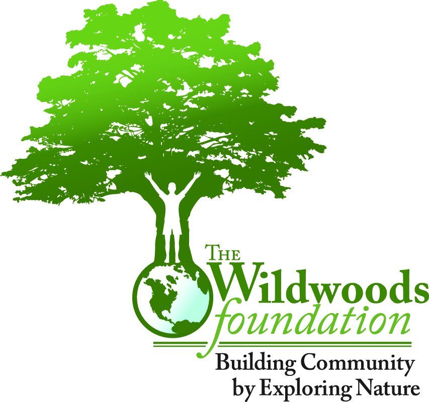 Wildwoods_logo_Square - Dwain Wilson.jpg