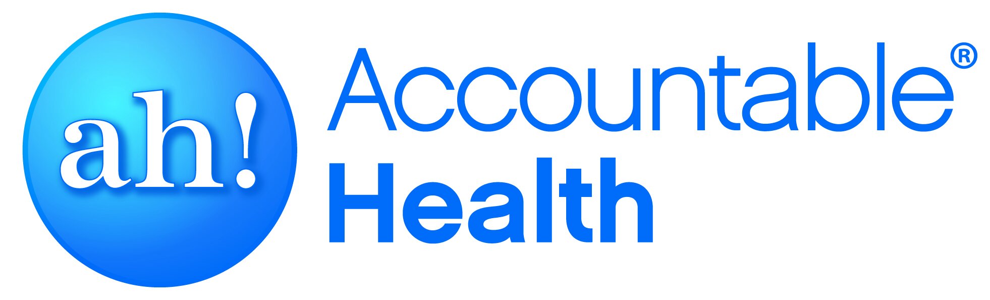 AccountableHealth_Logo_CMYK-registered-new - Fred Goldstein.jpg