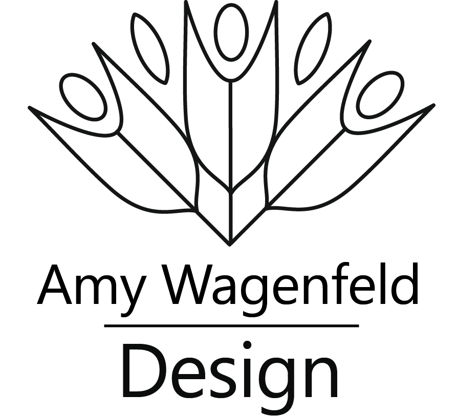 Black Logo@4x-large - Amy Wagenfeld.png
