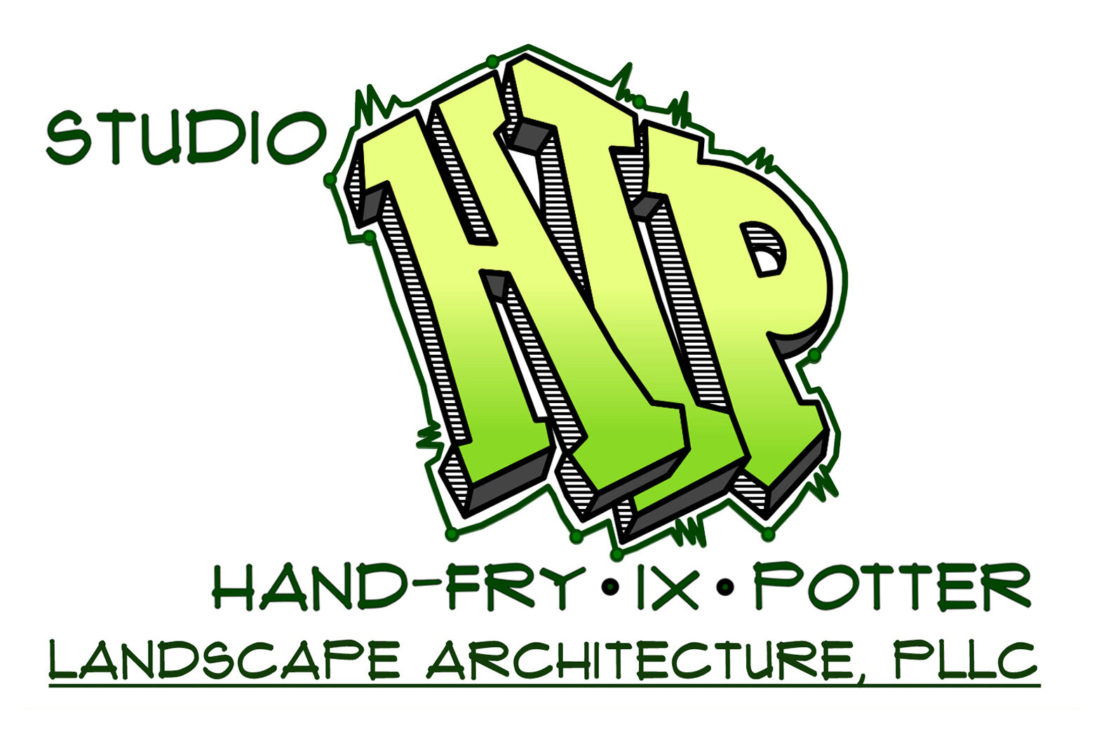 StudioHIP logo HR - Jennifer N.jpg