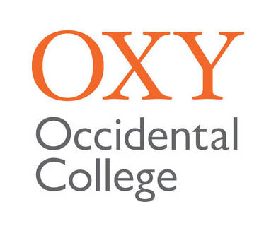 Occidental_College_Primary_Logo_Color - Marci Raney - Marcella Raney.jpg