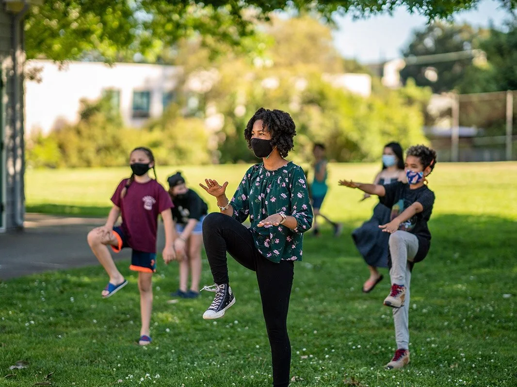 © Thomas Kuoh Photography