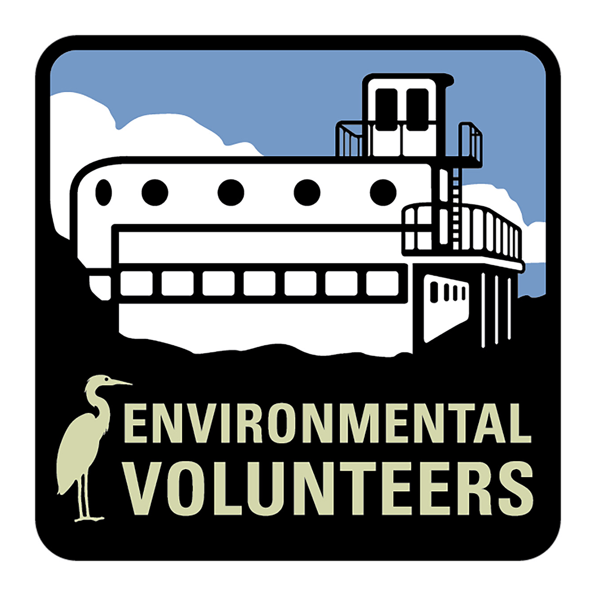Environmental Volunteers Logo_Brittany Sabol_Resized.png