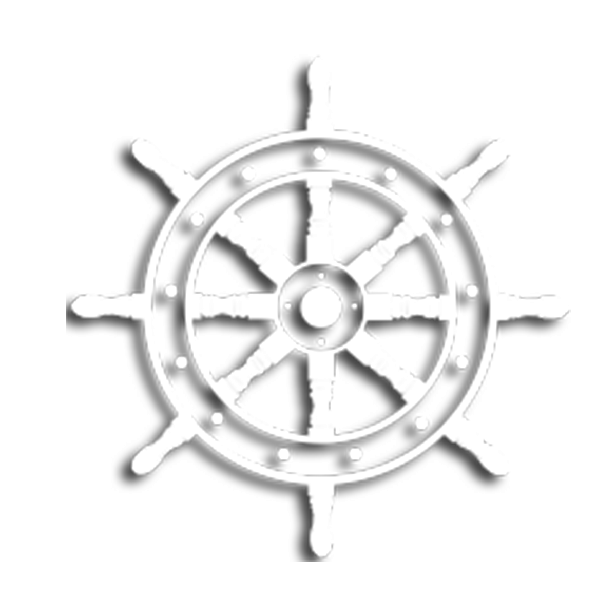 Falmouth_Logo_Resized.png