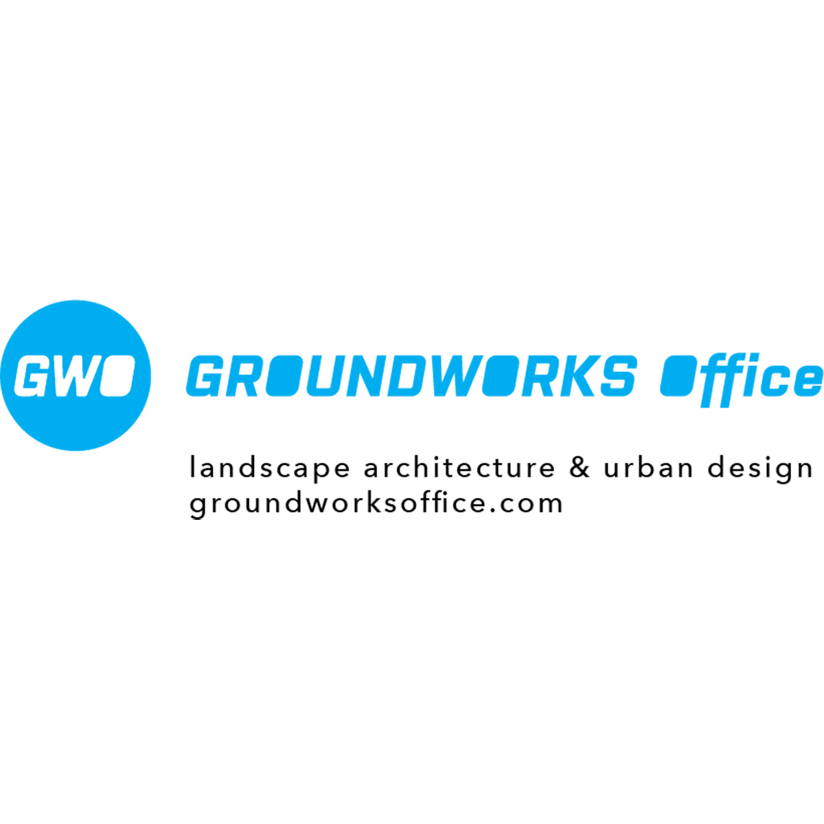 GWO logo_Brennan Cox_Resized.png