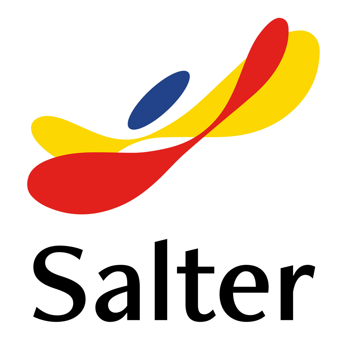 Salter Logo_Ethan Salter_Resized.png