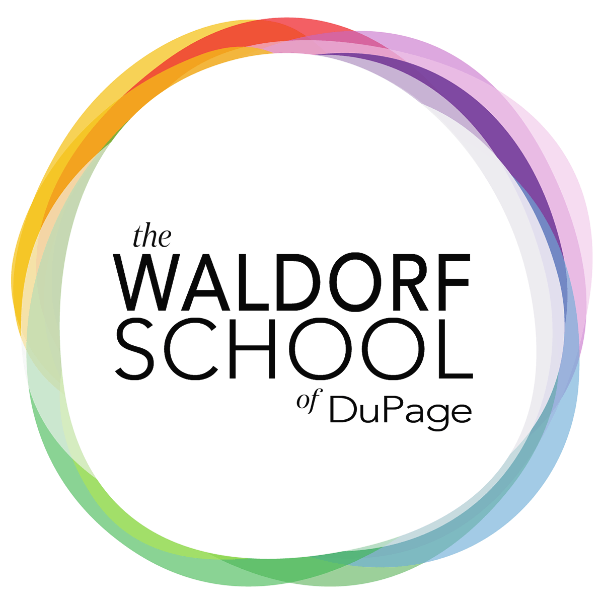 Waldorf School_DuPage_Resized.png