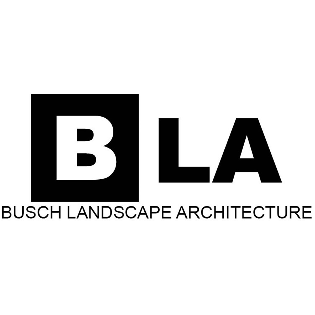 BLA Logo_W Stephen Busch_Resized.png