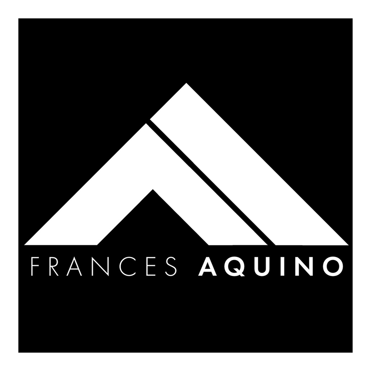 FA Logo_Frances Aquino_Resized.png