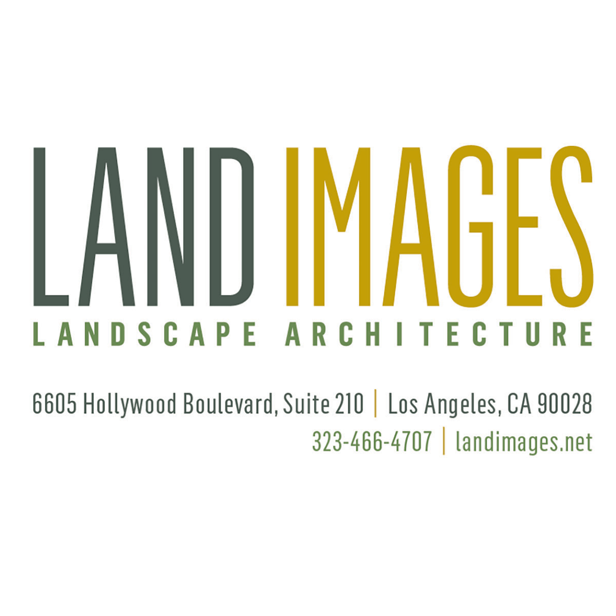 Land Images_Stacie Preven_Resized.png
