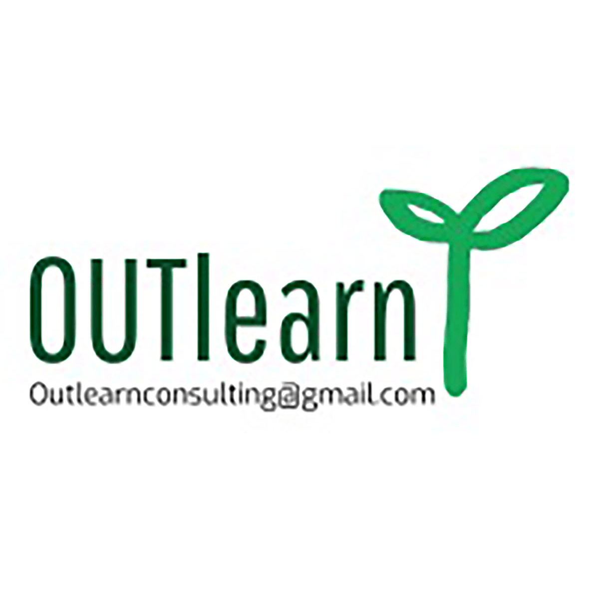 OutLearn logo_Rachel Danford_Resized.png