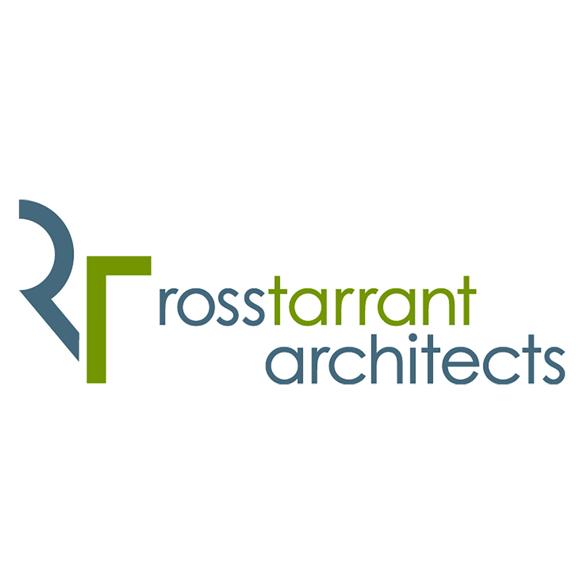 RossTarrant Architects