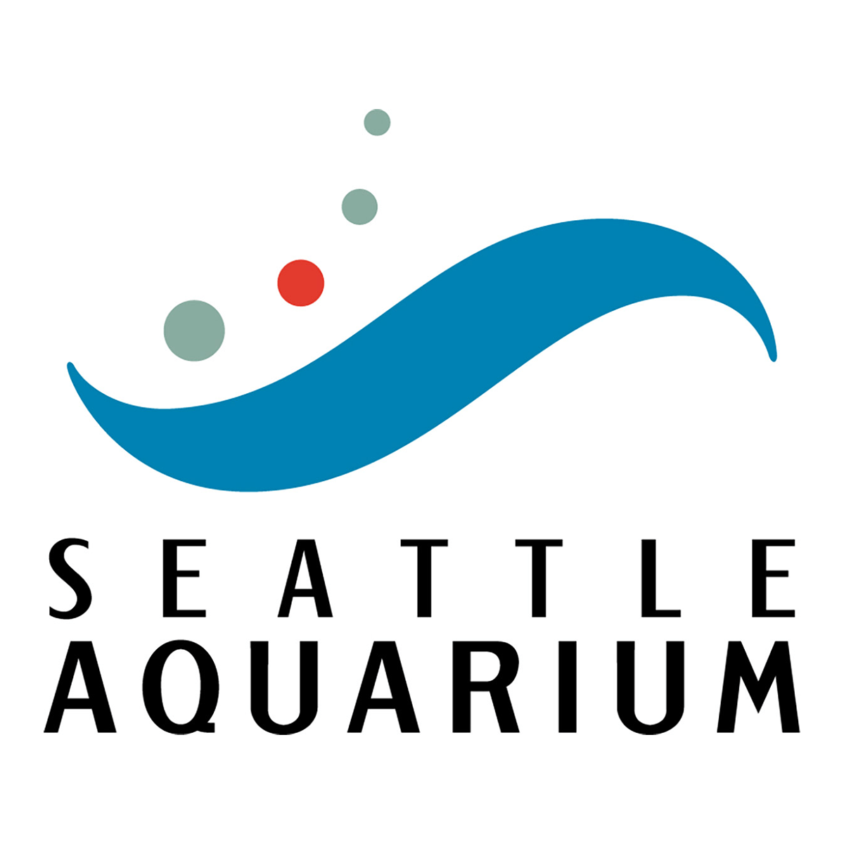SeaAqu Logo_Sean d_Resized.png