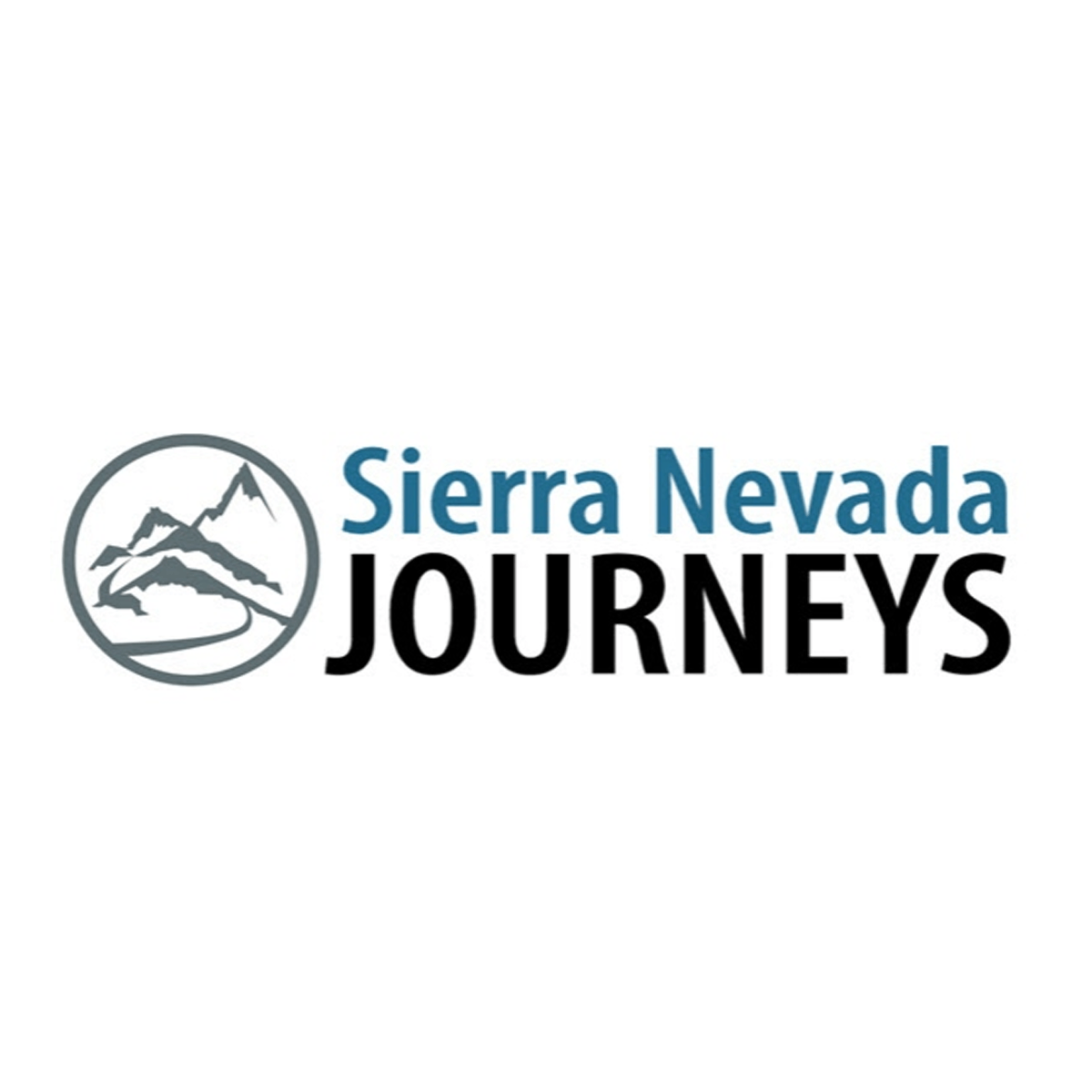 Sierra Nevada Journeys_Alyssa Wagner_Resized.png