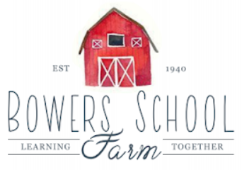 Bowers School Farm