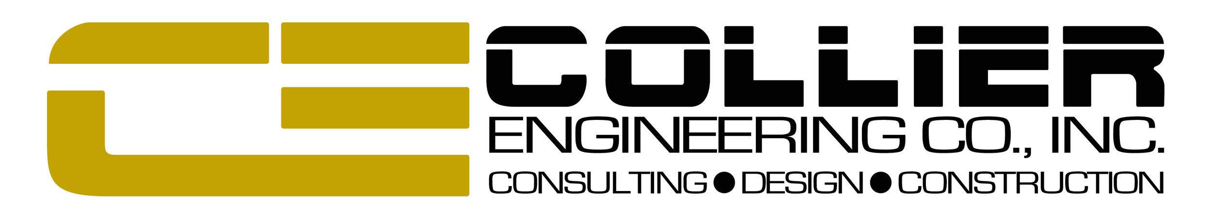 Collier Engineering Co., Inc.
