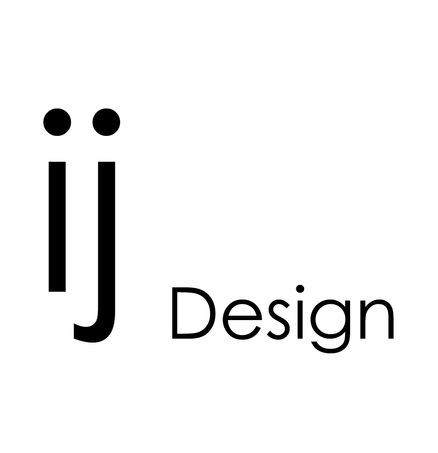 IJ Design