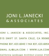 Joni L. Janecki & Associates