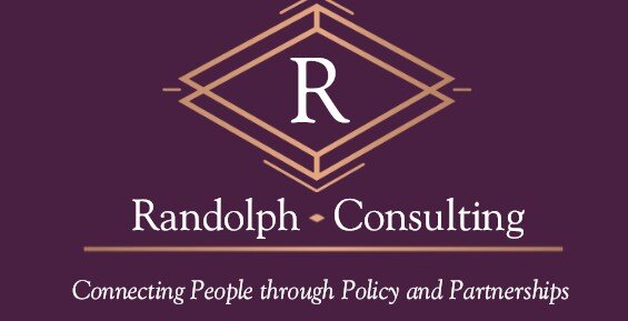 Randolph Consulting