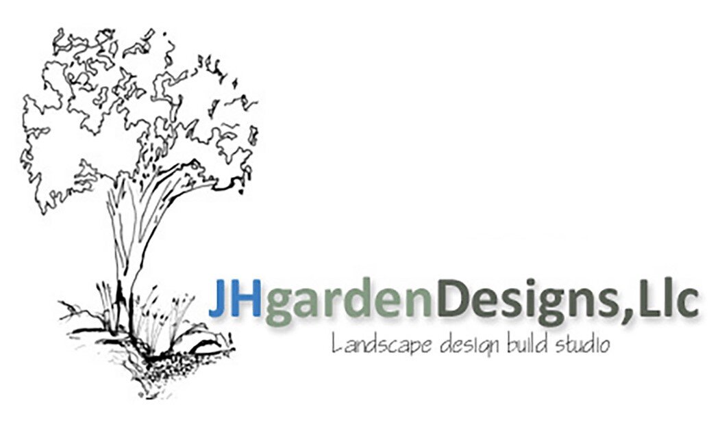 JH Garden Designs, LLC