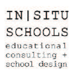InSitu Design