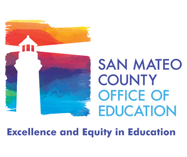 San Mateo County Office of Education, Environmental Literacy and Sustainability Initiative