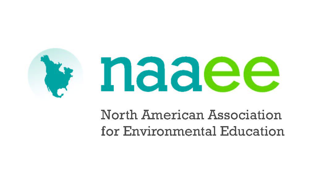 NAAEE Logo - Sarah Bodor.jpg