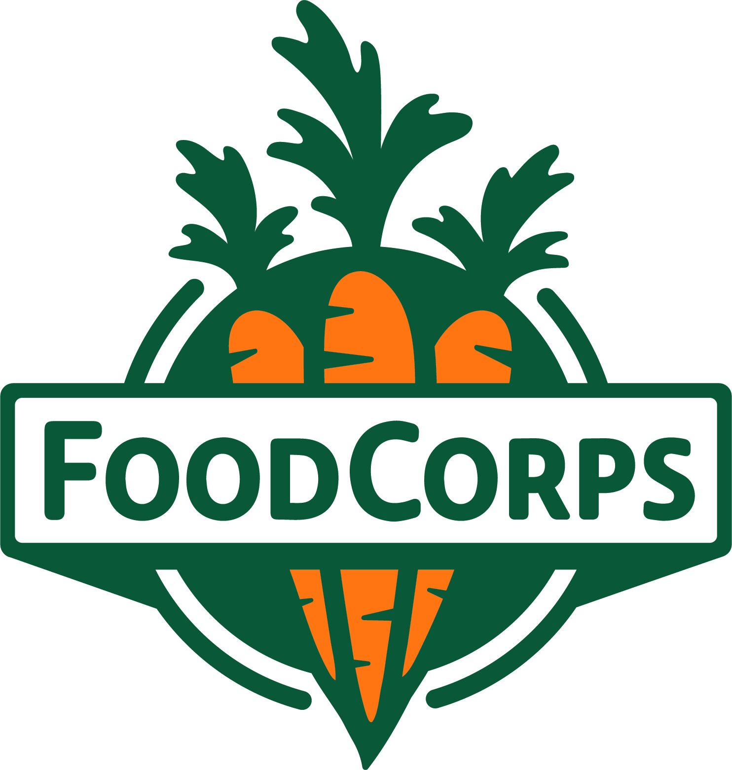 FoodCorps Logo_Primary (1) - Jessica Montoya.jpg