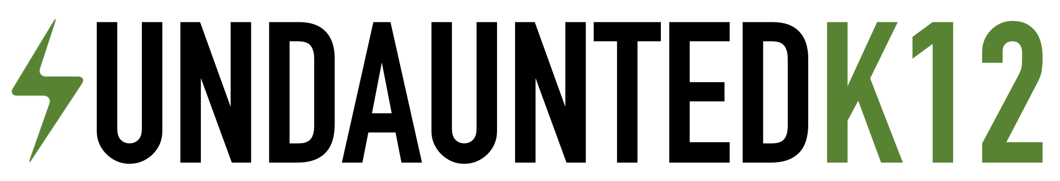 UndauntedK12 Logo - Jonathan Klein.png