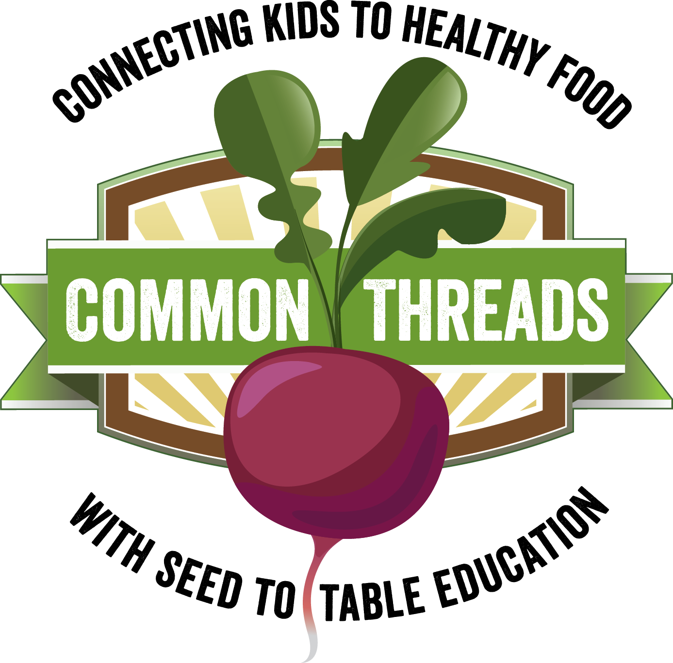 Common Threads Logo regular colors - Laura Plaut.png