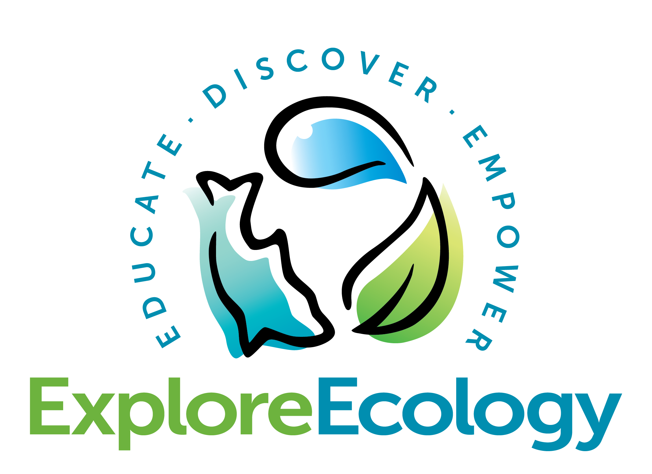 Text ecology. Эмблема экологии. Экология логотип. Экологические бренды. Экологический бренд эмблема.