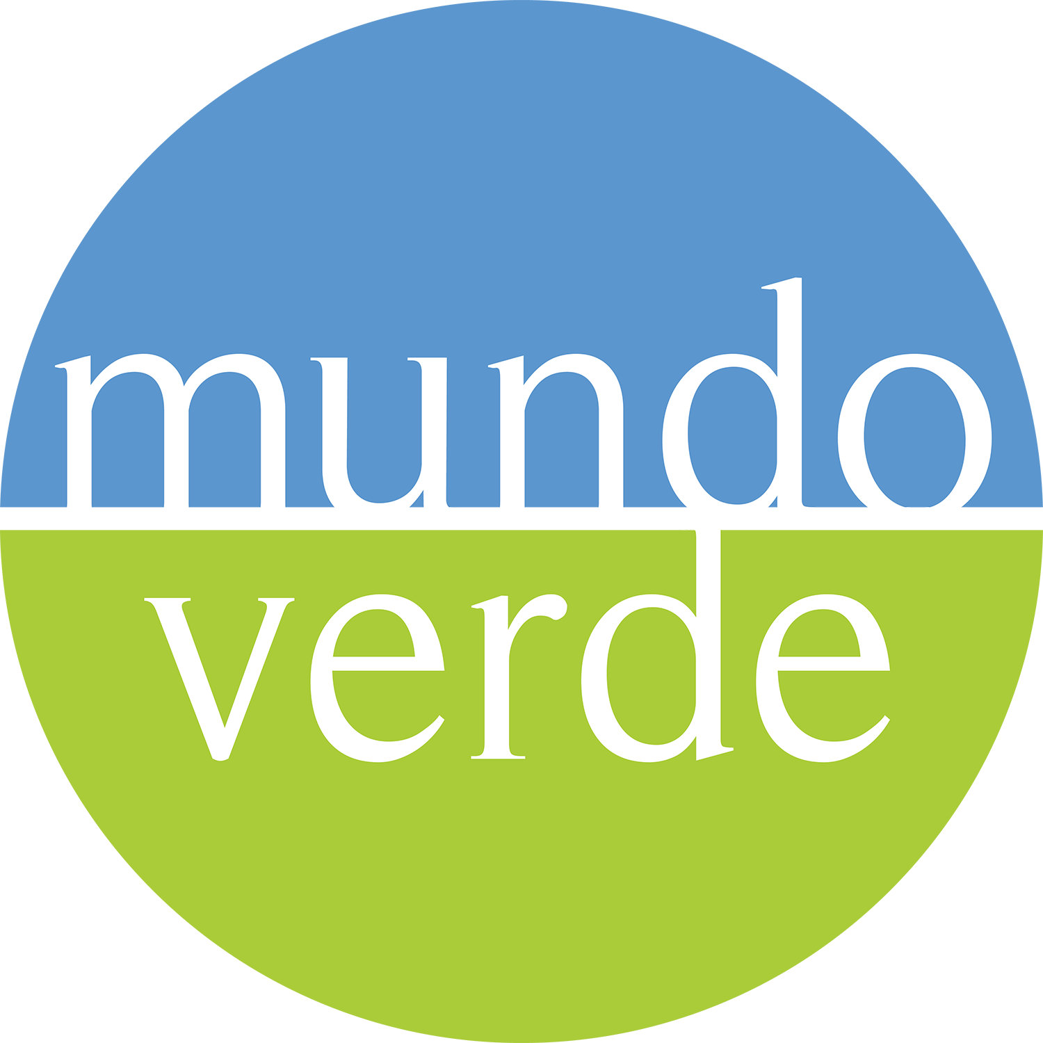 Mundo Verde Logo Solid Circle 4x4 (transparent background)) (1) - Carissa Tirado Marks.png