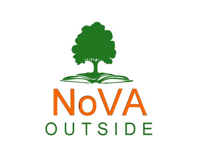 NoVA Outside Logo.jpg