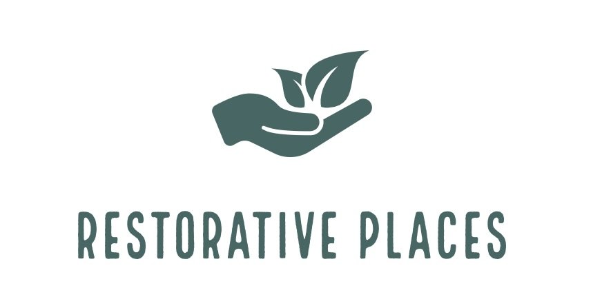 Restorative Places logo - Nathan K. Larson.jpeg