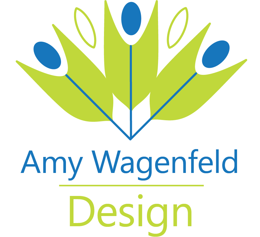Full color@4x-large - Amy Wagenfeld.png