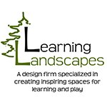 Learning_Landscapes_logo_with_mission_square_sm - Michelle Mathis.jpg