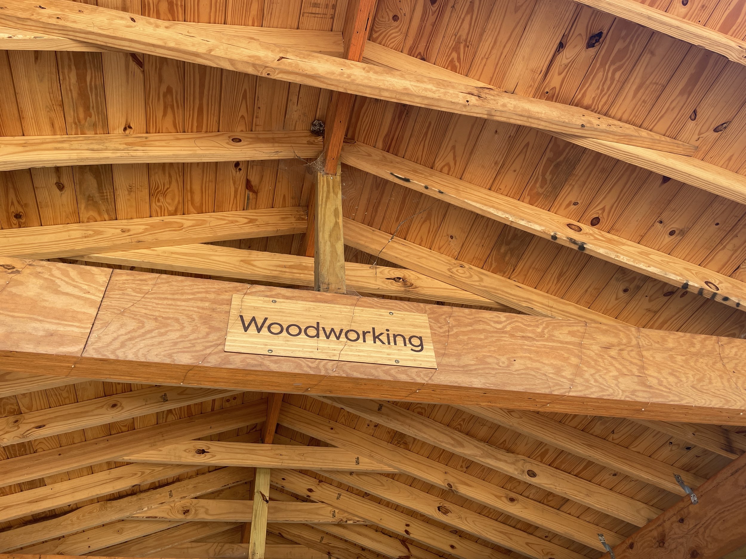 4_woodworking.JPG