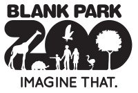 Blank Park Zoo_IT_K_200px - Christine Eckles.jpg